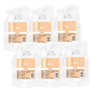 EG CBS INVIGO j[gGb`@fB[vg[gg 940mltB y6{Zbgz