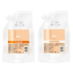 EG CBS INVIGO j[gGb`@fB[v Vv[(940ml) j[gGb`@fB[vRfBVi[(940ml) tBZbg