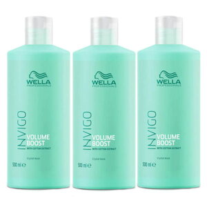EG CBS INVIGO {[u[Xg@NX^g[gg@500ml y3{Zbgz