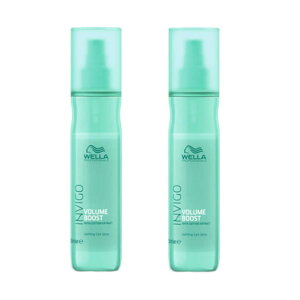 EG CBS INVIGO {[u[Xg@AbvteBOPAXv[@150mly2{Zbgz