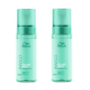 EG CBS INVIGO {[u[Xg@{fBt@COtH[@150mly2{Zbgz