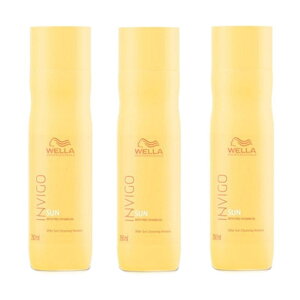 EG CBS INVIGO T@NWOVv[@250mly3{Zbgz