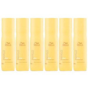 EG CBS INVIGO T@NWOVv[@250ml y6{Zbgz