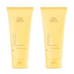 EG CBS INVIGO T@GNXvXg[gg@200mly2{Zbgz