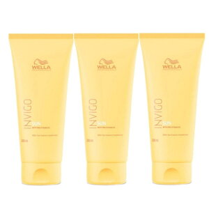 EG CBS INVIGO T@GNXvXg[gg@200mly3{Zbgz