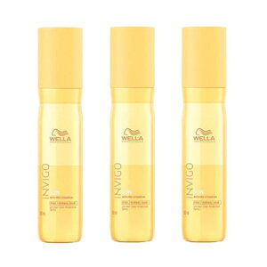 EG CBS INVIGO T@UVJ[veNVXv[@150mly3{Zbgz