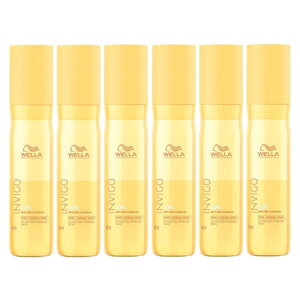 EG CBS INVIGO T@UVJ[veNVXv[@150mly6{Zbgz