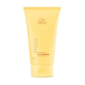 EG CBS INVIGO T@veNVN[@150ml