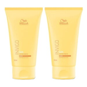 EG CBS INVIGO T@veNVN[@150mly2{Zbgz