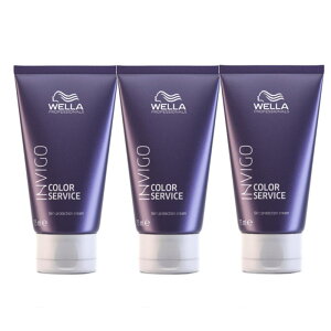 EG CBS INVIGO XLveNVN[@M@75mly3{Zbgz