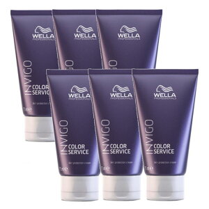 EG CBS INVIGO XLveNVN[@M@75mly6{Zbgz