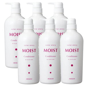 A~m J[Xg[[ CXgRfBVi[@750ml×6_Zbg