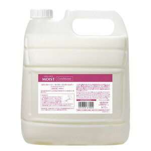 A~m J[Xg[[ CXgRfBVi[@4000ml