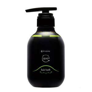 A}g QUO NDI wAoX H 375ml