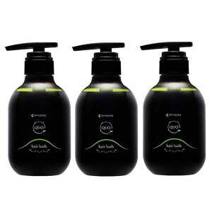 A}g QUO NDI wAoX H 375ml×3_Zbg