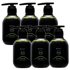 A}g QUO NDI wAoX H 375ml×6_Zbg