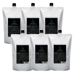 A}g QUO NDI wAoX H 850mltB×6_Zbg