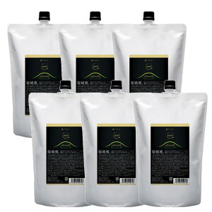 A}g QUO NDI R}XN C 850gtB×6_Zbg