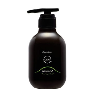 A}g QUO NDI Lg}XN K 375g