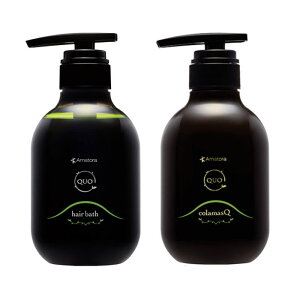 A}g QUO NDI wAoX H 375ml@R}XN C 375gZbg