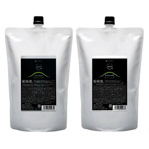 A}g QUO NDI wAoX H 850ml@Lg}XN K 850g@tBZbg