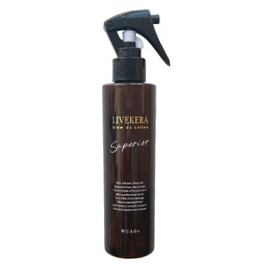 EAI@CuP@u[Abv[VSP 200ml