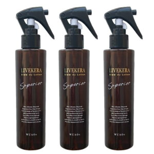 EAI@CuP@u[Abv[VSP 200mly×3_Zbgz