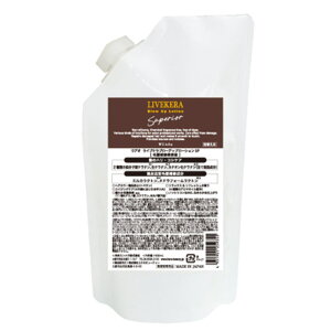 EAI@CuP@u[Abv[VSP 500ml tB