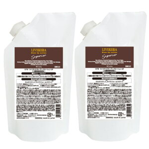 EAI@CuP@u[Abv[VSP 500ml tBy×2_Zbgz