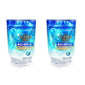 AEgbgZ[ܖ 2025N1130 yNbN|XgőzgCfBJ@GABA f\@56,700mg(315mg×180JvZ) y×2_Zbgz