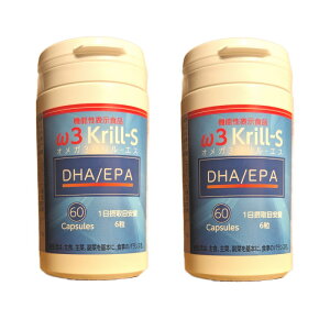 ܖ2025N1220@@NIC@IK3NS 33.6g(560mg×60) y×2_Zbgz