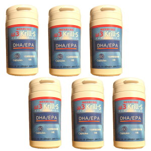 ܖ2025N1220@@NIC@IK3NS 33.6g(560mg×60) y×6_Zbgz