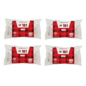 J^ R[q[tB^[ FP 101h zCg 100 (11109)y4_Zbgz