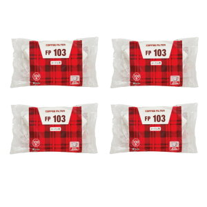 J^ R[q[tB^[ FP 103h zCg 100@(15085)@y4_Zbgz