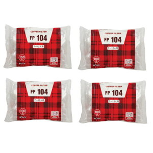 J^ R[q[tB^[ FP 104h zCg 100@(17029)@y4_Zbgz