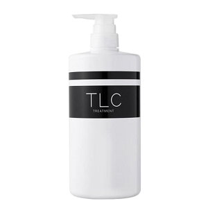 �Z�t�e�B�@TLC�@�g���[�g�����g�@�l�֐�p�{�g��