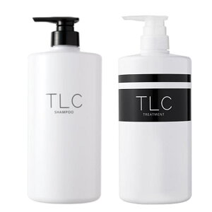 �Z�t�e�B�@TLC�@�V�����v�[�@�g���[�g�����g �l�֗p��{�g���Z�b�g(�e1�_)