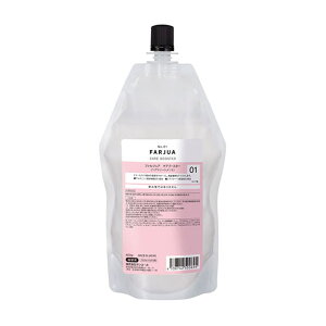 �t�@���W���A �P�A�u�[�X�^�[ 400g �l�ߑւ��p