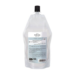 �t�@���W���A �x�[�X�~�X�g 400ml �l�ߑւ��p