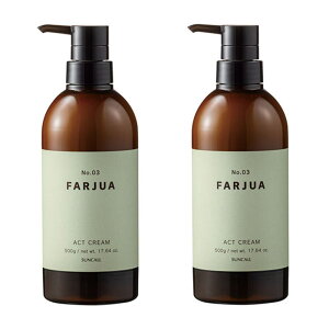 TR[@t@WA@ANgN[@500gy×2Zbgz