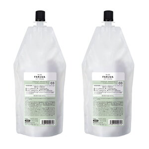 TR[@t@WA@ANgN[@500gtBy×2Zbgz