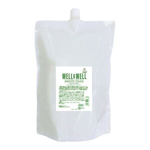 eBA[Y@WELLWELL X[X^b` Vv[@2000ml