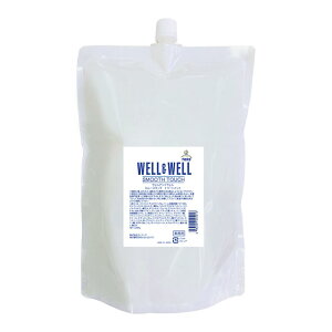 eBA[Y@WELLWELL X[X^b` g[gg@2000g