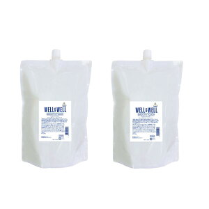 eBA[Y@WELLWELL X[X^b` g[gg@2000g×2_Zbg