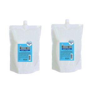 eBA[Y@WELLWELL CXg^b` g[gg@2000g×2_Zbg