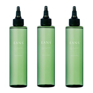 sAZ{ @GAX@B[K\CEH[^[ (200ml)y3Zbgz