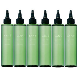 sAZ{ @GAX@B[K\CEH[^[ (200ml)y6Zbgz