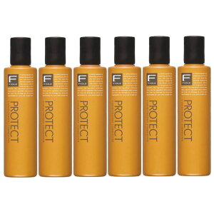 tB[ F.veNg tHL[p[@200ml×6_Zbg