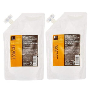 tB[ F.veNg tHL[p[@500ml tB×2_Zbg