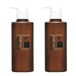 tB[ F.veNg LAI[ g[gg1 400ml×2_Zbg